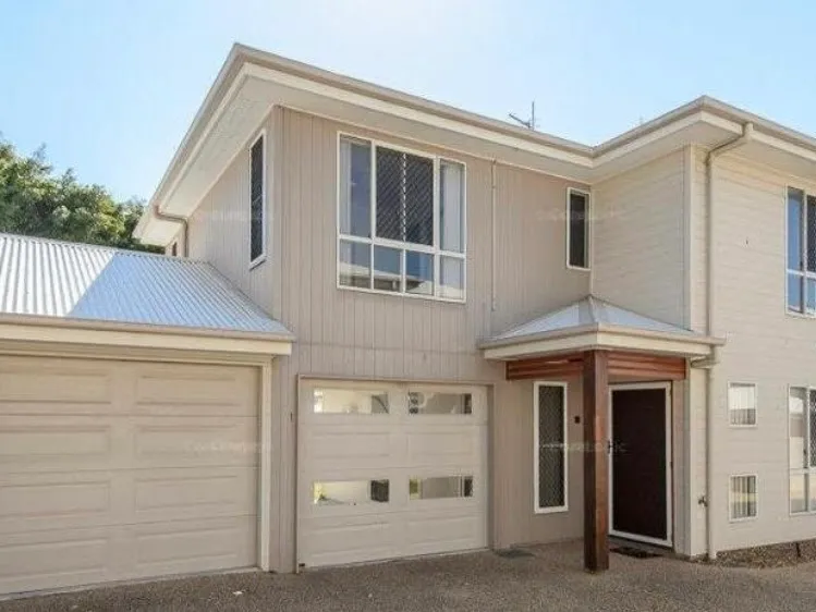 TOP INVESTMENT OPPORTUNITY - HOLD FOR THE BOOM !!!