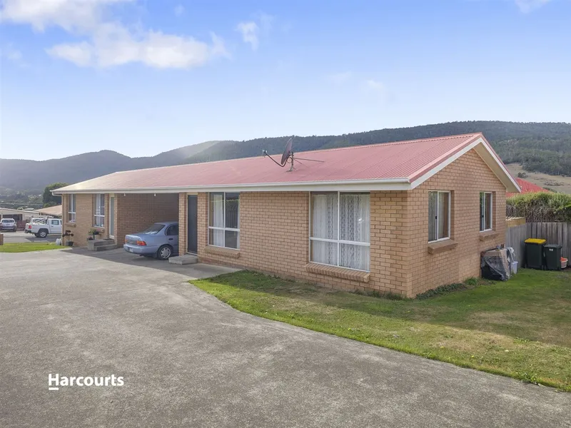 Ideal Investment Opportunity