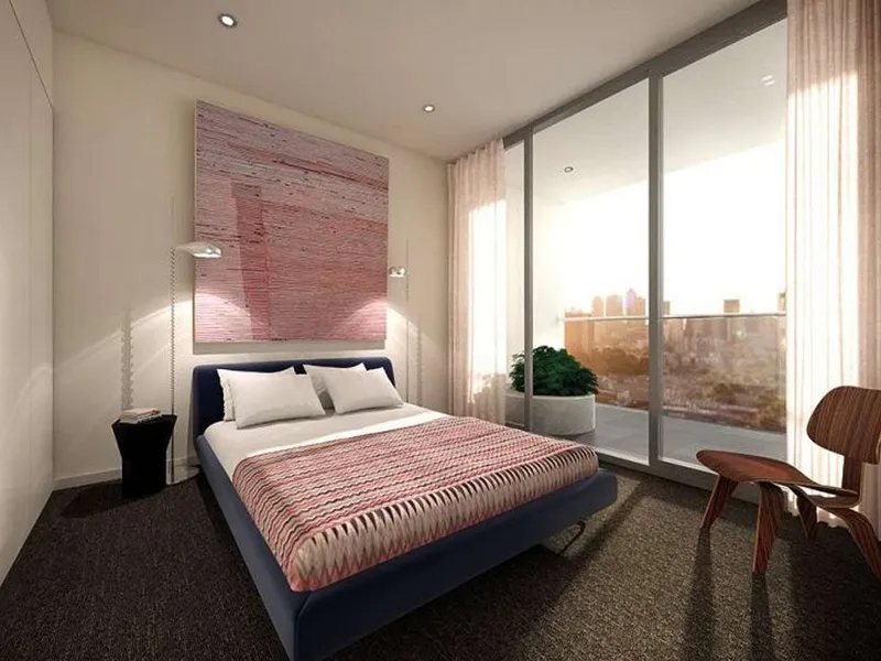 Fantastic Living - NRAS 