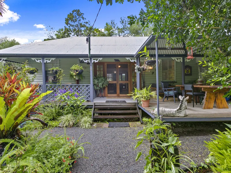 POSITION AND POTENTIAL!