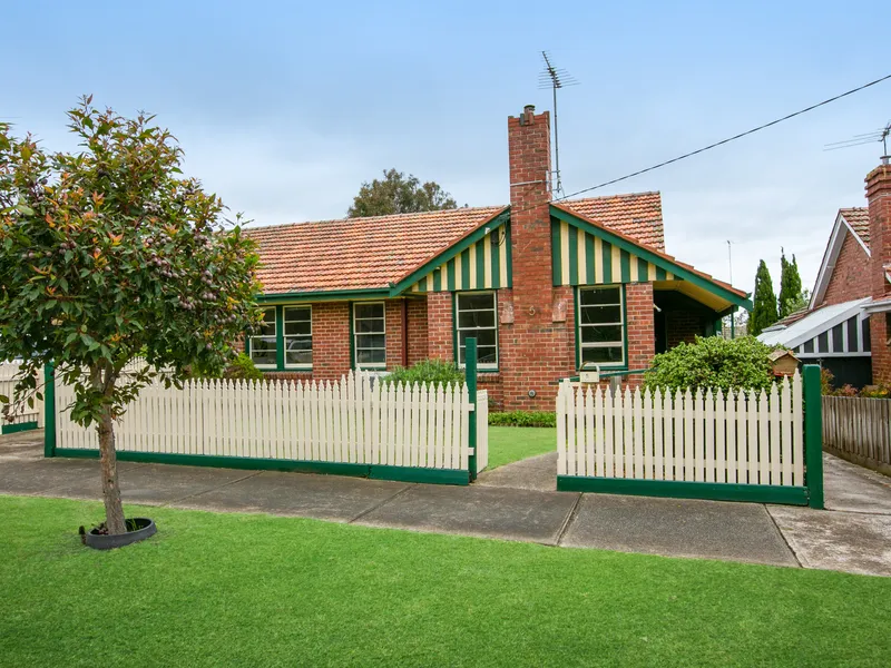 Size Leaves a Lasting Impression