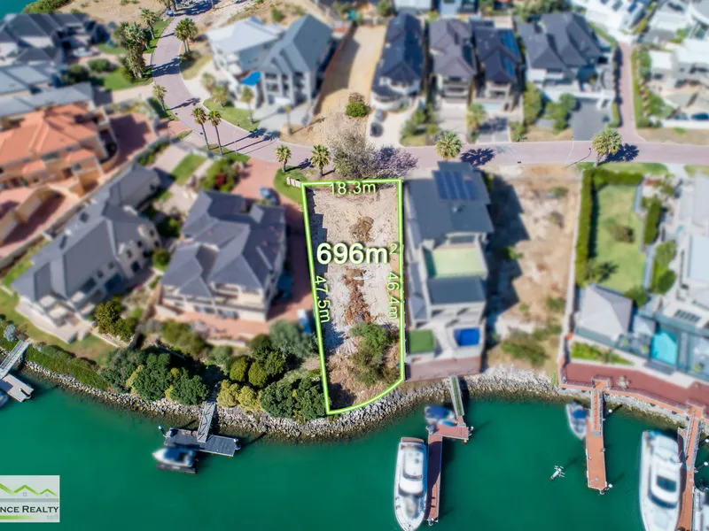 OWNER EXTREMELY MOTIVATED TO SELL!!!