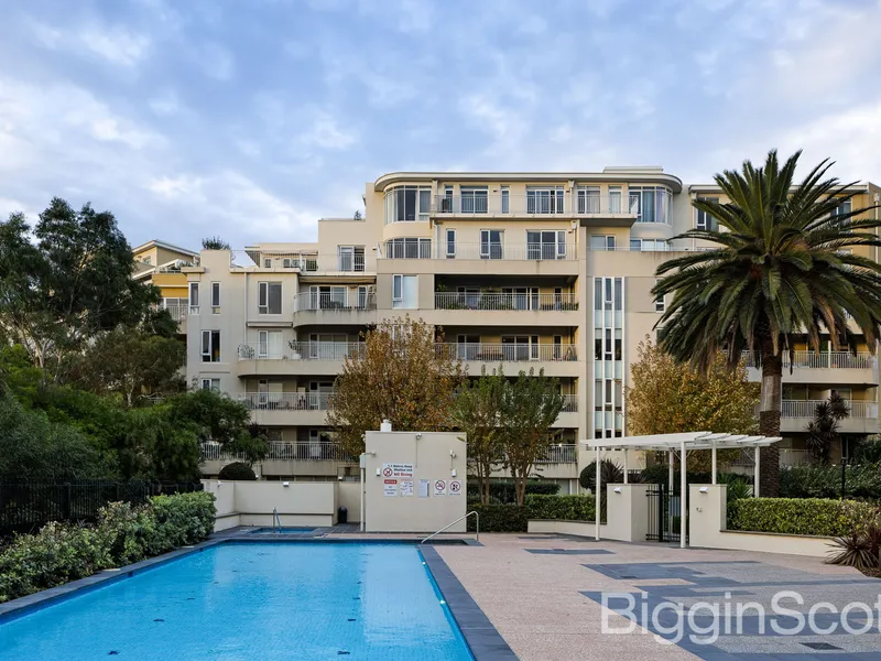 Expressions of Interest Closes Wednesday 24th May at 5:00PM