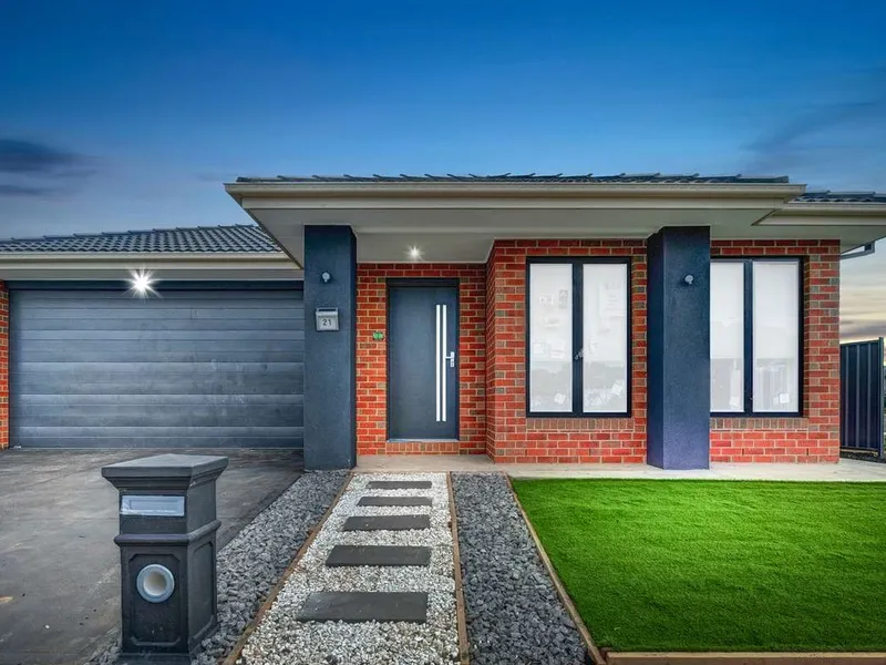 “BEAUTIFUL FAMILY HOME IN A FANTASTIC LOCATION !!!”