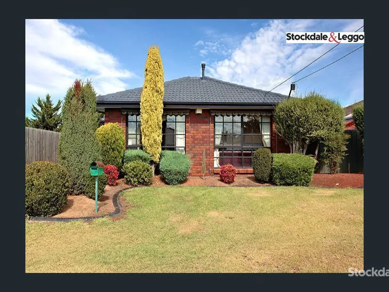 3 BEDROOM FAMILY HOME FOR RENT IN SEABROOK !!