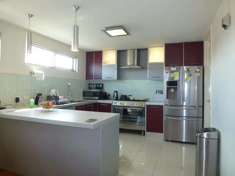 A Fantastic Blend of Lifestyle and Location