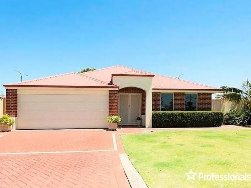 Rare opportunity, Make it quick!