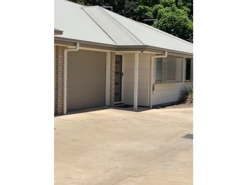 Investor Alert - Central location