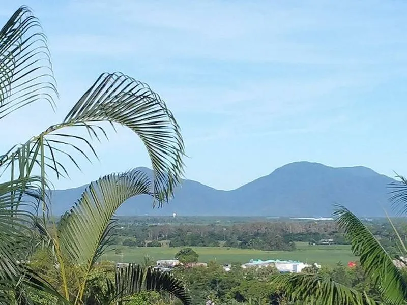 Ready to build your dream home?