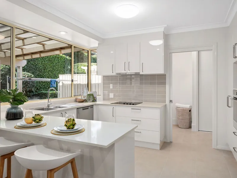 Final Release Now Selling