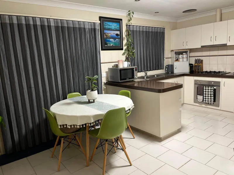 Make South Bunbury your new home