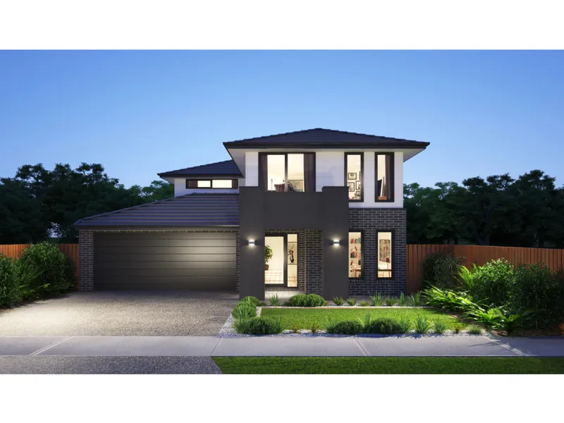 Move In Ready Home In The Heart Of Clyde