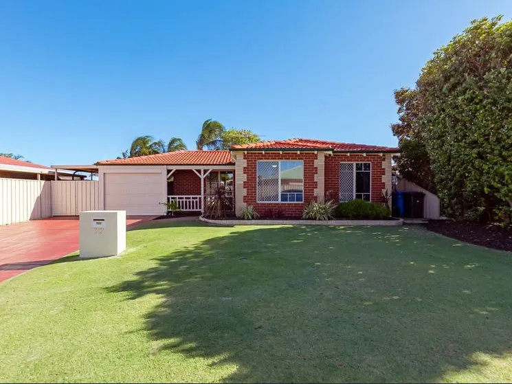 Hot Property Alert..!!