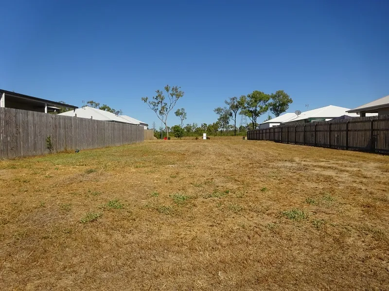 Great Investment Opportunity | Investors Take Notice