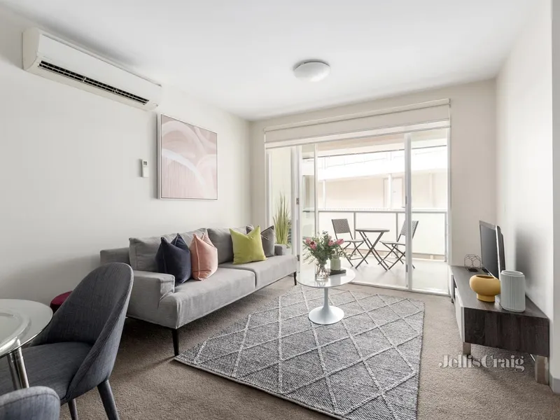 Live or invest with best at your doorstep