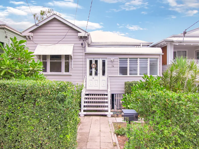 Private Paddington Downstairs Cottage