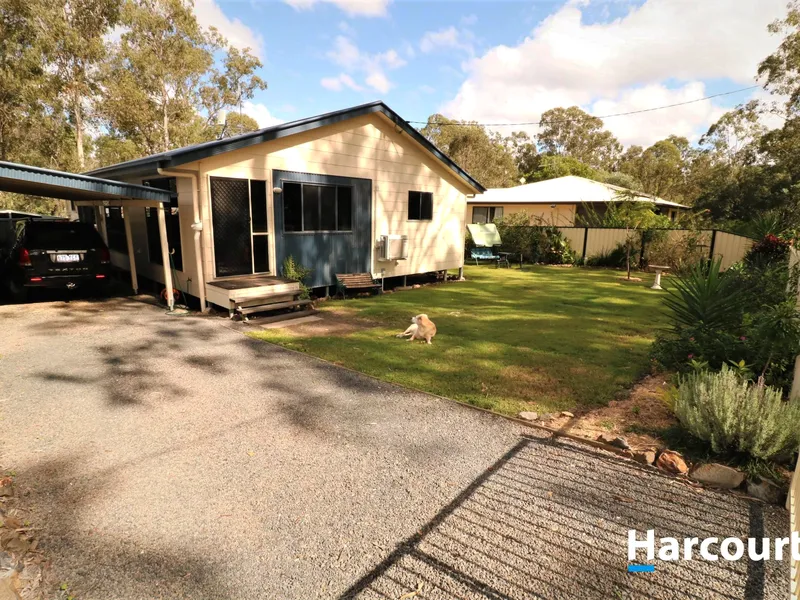 LARGE ROOMS, BEAUTIFUL 3 BED 2 BATH