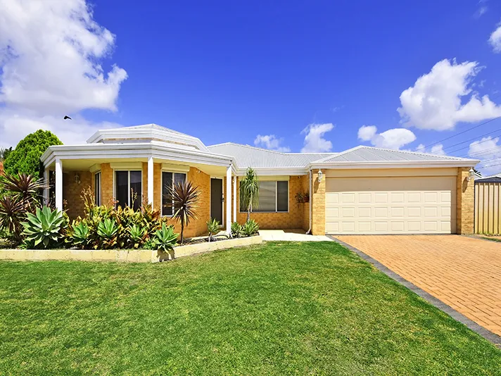 UNDER OFFER FIRST OPEN, MORE PROPERTIES NEEDED