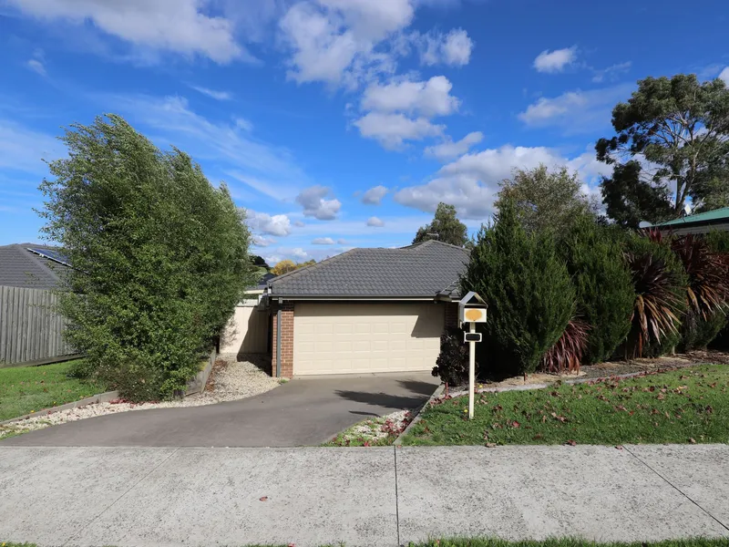 THIS ONES FOR YOUR FAMILY!!