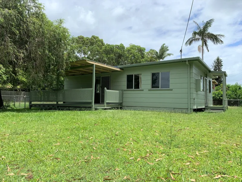 Ideal Location, Bargain price, Great Investment