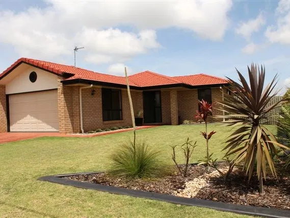 Great location - Great Price for this modern family home !