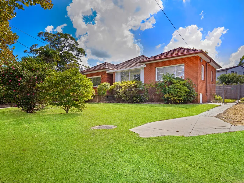 First Home Buyers Dream 