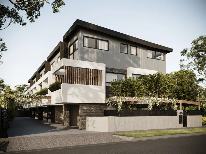 HURRY GRANTS ENDING SOON