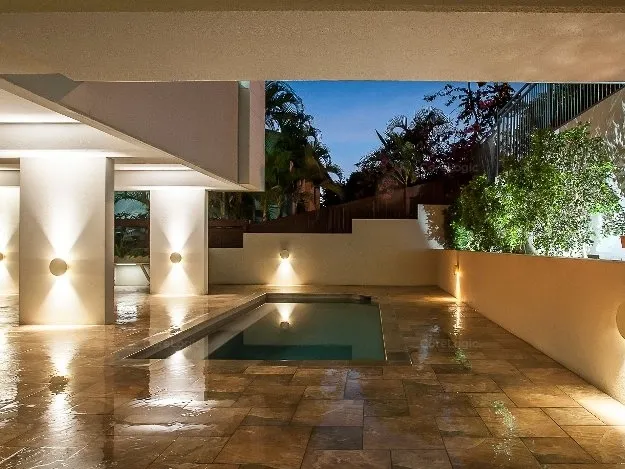 Style and Sophistication in the heart of Clayfield