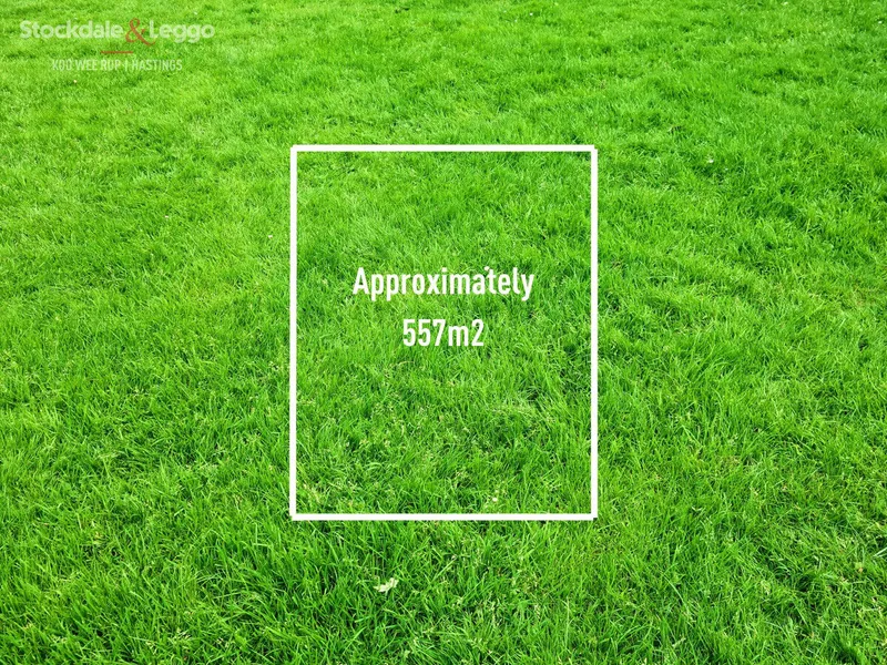 Vacant Block of Land, Plans to build a rooming house