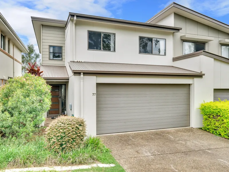 AVAILABLE TO INSPECT Private Viewings only - Call/email to book