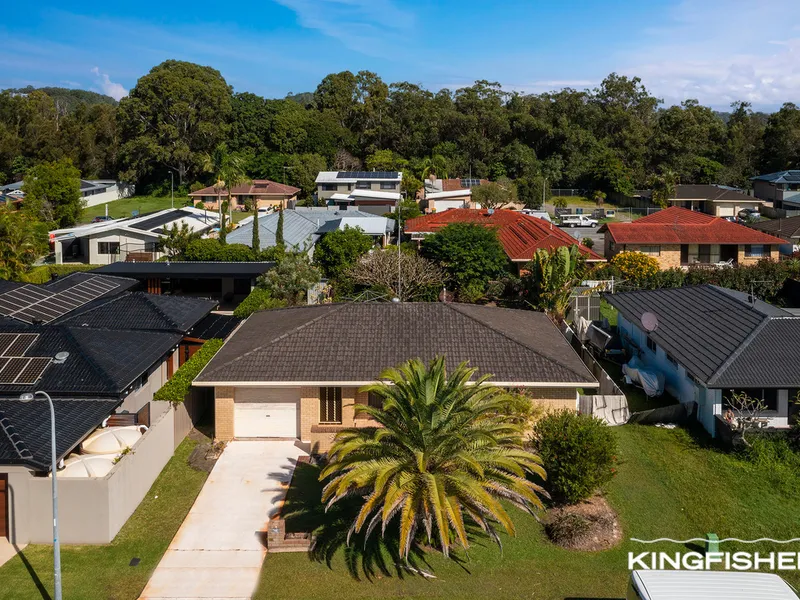 SHORT TERM RENTAL - 6 MONTHS