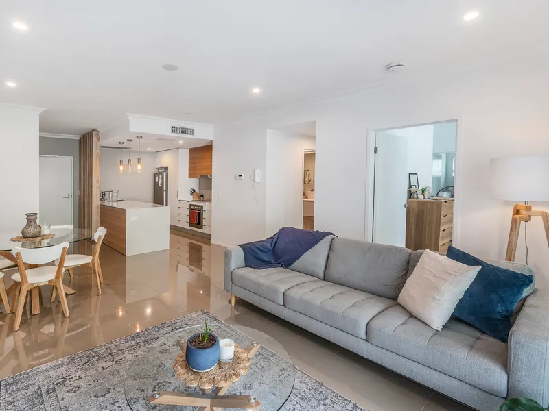 Open Home 27th March Cancelled