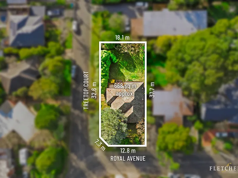 Register your interest to book a private appointment