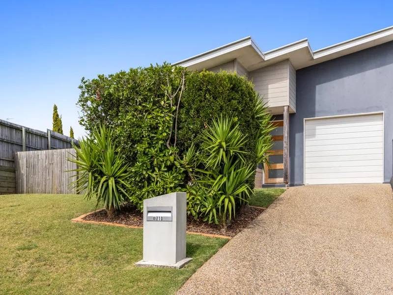 GREAT INVESTMENT OPPORTUNITY!