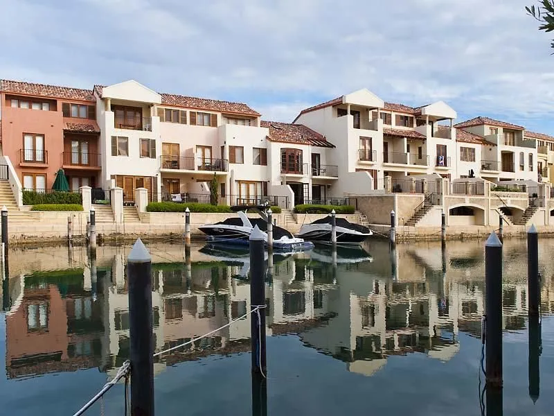 Why Not Live The Good Life?