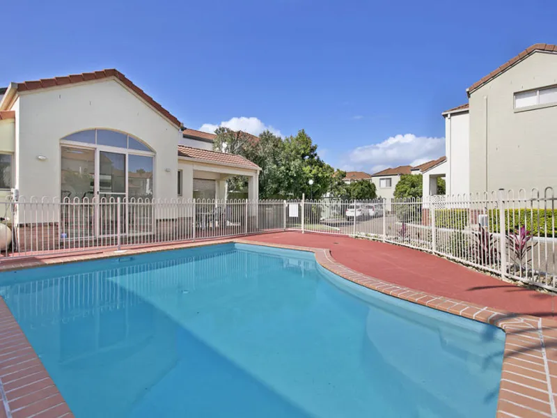 GREAT INVESTMENT OPPORTUNITY - FIRST HOME BUYERS