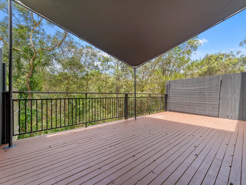 Paul Penklis Presents: A Fantastic Investment In a Gorgeous And Tranquil Location.