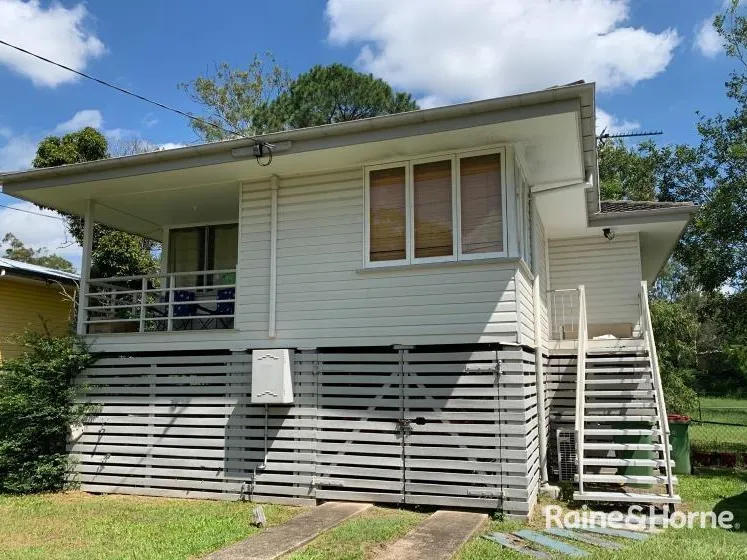 Break Lease available 6/9/21