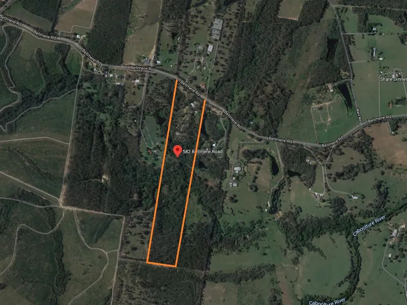 ATTENTION ALL PROPERTY DEVELOPERS!!!