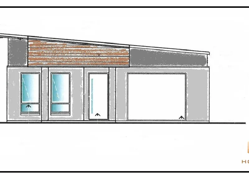 CUSTOM-BUILT H&L PACKAGE - PERFECT FOR 1ST HOME BUYERS, FAMILIES & DOWNSIZERS