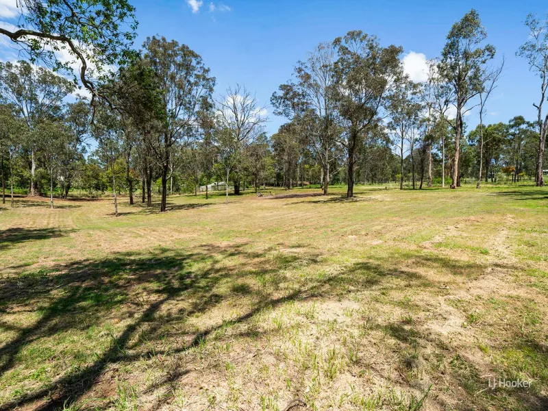 Premium blocks - from 4002 sqm to 4417 sqm