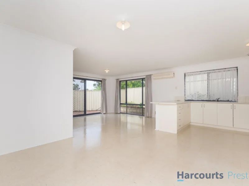 Under Offer by Gurinder Singh!!!!!