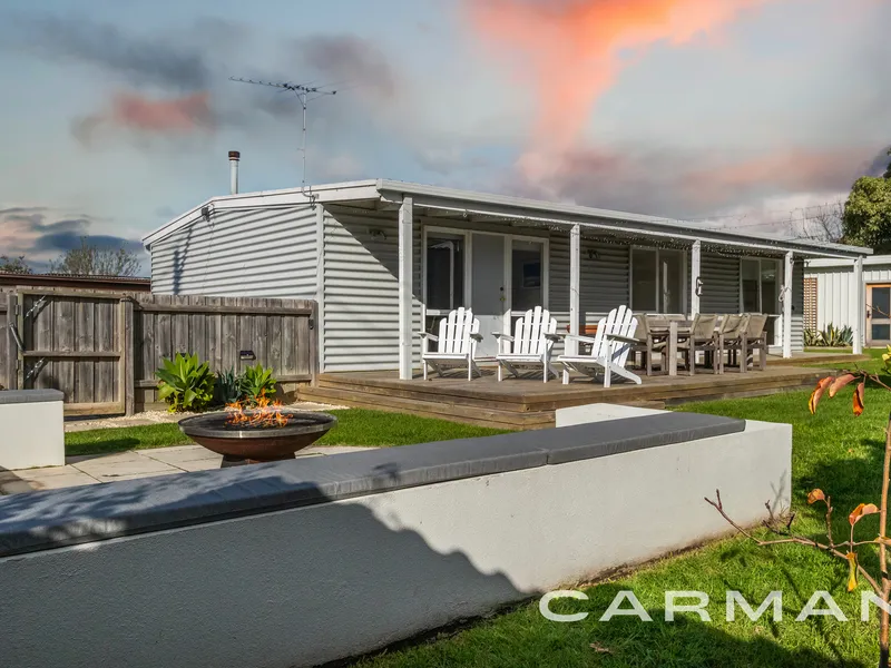 PREMIER OPEN HOME THUR 4TH JULY 5-5.30 PM