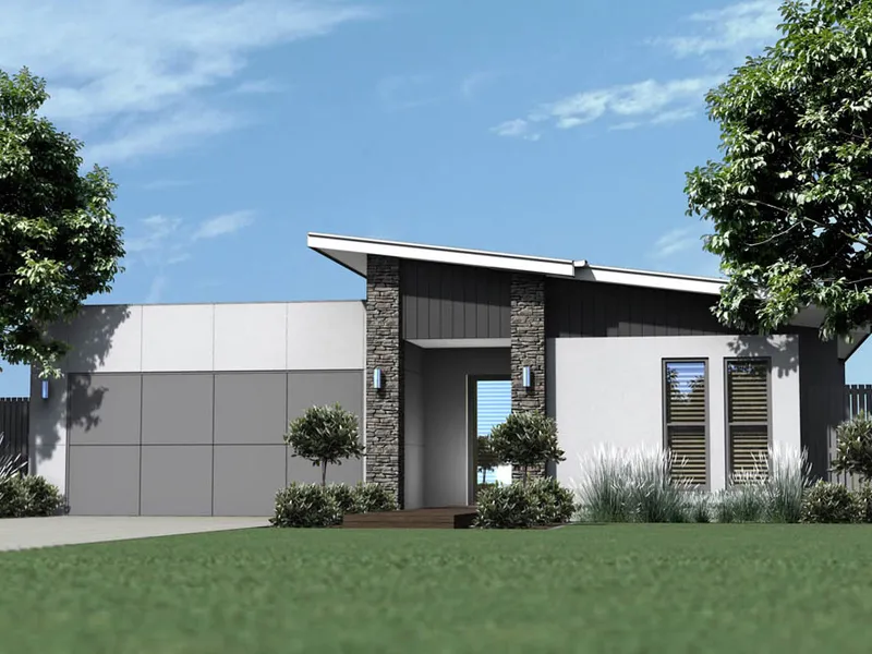 Exclusive House & Land Opportunity at Archer's Way!