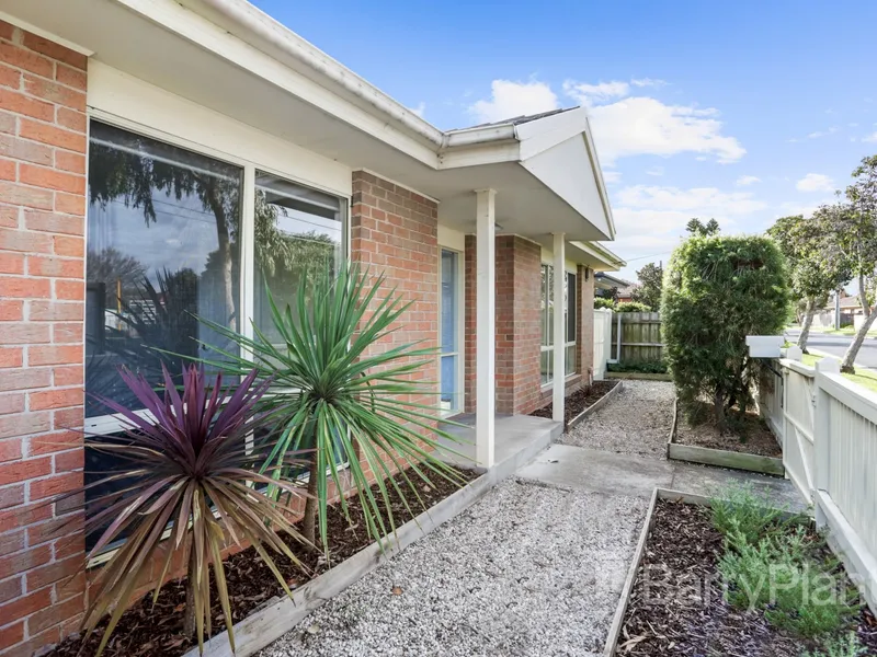 LIFESTYLE AND CONVENIENCE