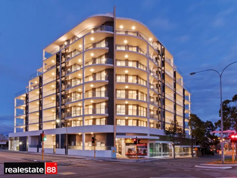 LOCATION, COMMUNITY, QUALITY LIVING - IT STARTS HERE!