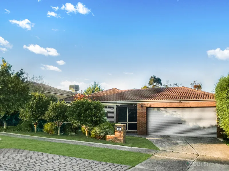 Open home via zoom only. Enquire to register and receive zoom link