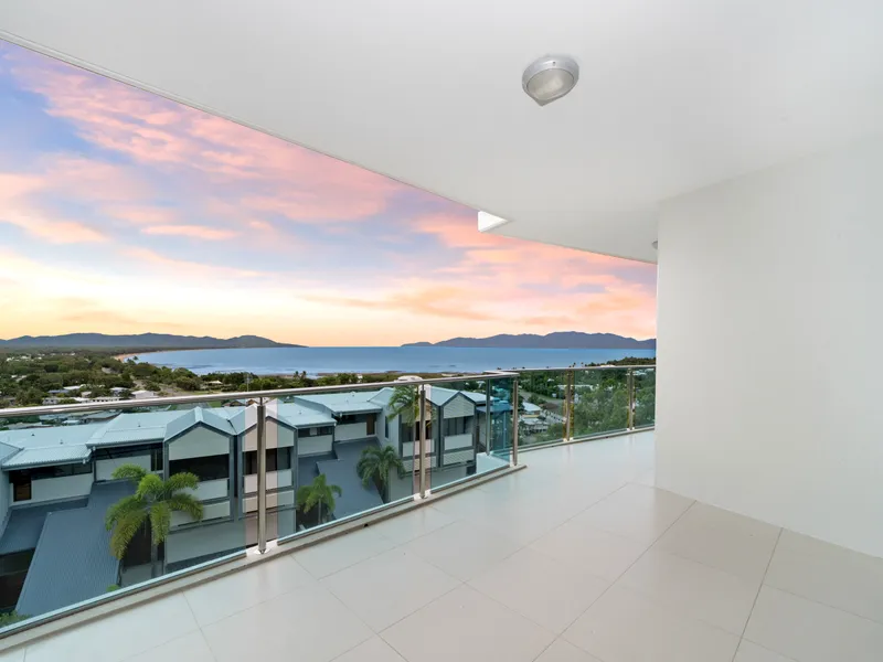 ECLIPSE OF THE HEART – VIEWS AND LIFESTYLE