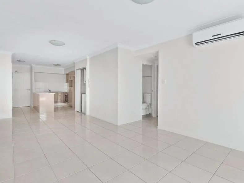 Stunning two bedroom home!