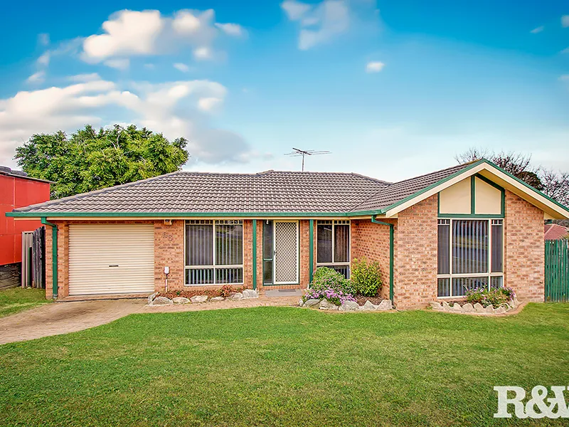 Easy Access To M4 And M7